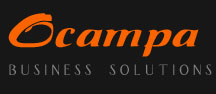Ocampa LLC Business Solutions
